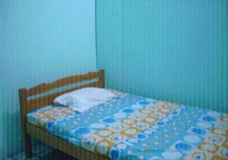 스탠다드 룸, Crystall Guesthouse