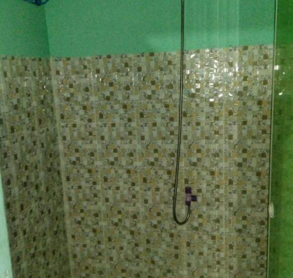 스탠다드 룸, Crystall Guesthouse