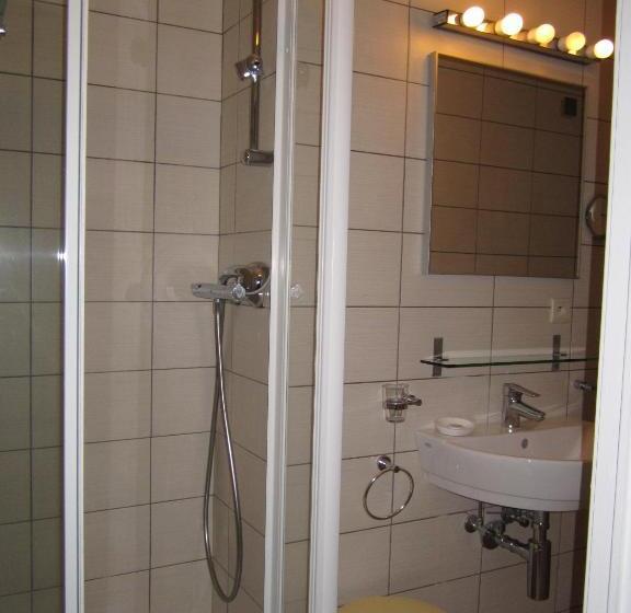 Студия Стандарт, Studio S Park Heverlee