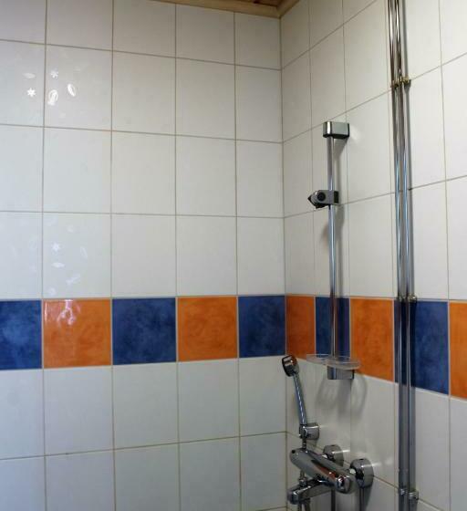 Номер Стандарт, Villa Lanca Activities