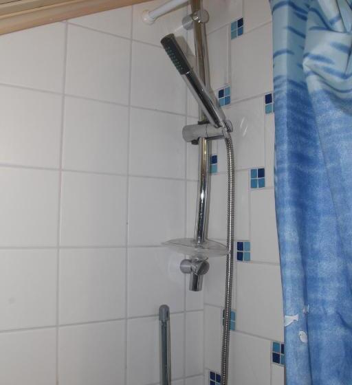 Апартаменты 1 Спальня, Villa Lanca Activities