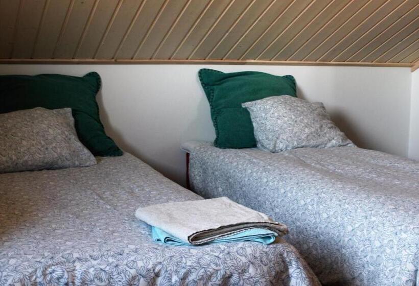 Апартаменты 1 Спальня, Villa Lanca Activities