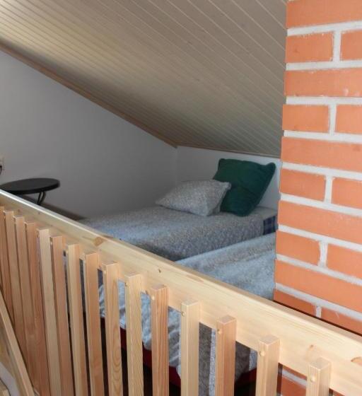 Апартаменты 1 Спальня, Villa Lanca Activities