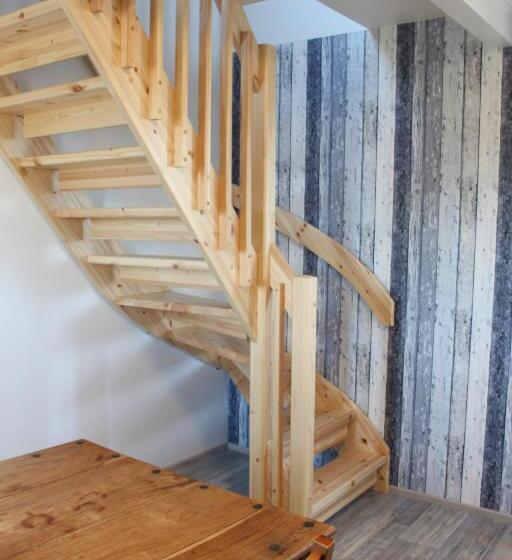 Апартаменты 1 Спальня, Villa Lanca Activities