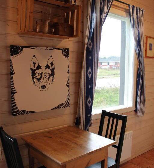 Апартаменты 1 Спальня, Villa Lanca Activities