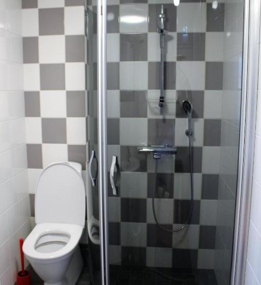 Студия Стандарт, Villa Lanca Activities