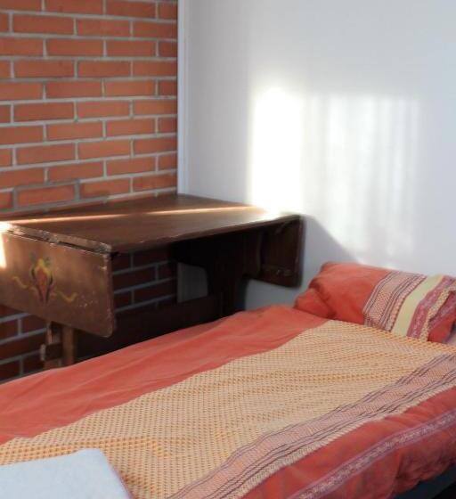 Номер Стандарт, Villa Lanca Activities