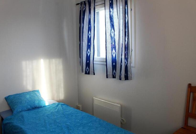 Номер Стандарт, Villa Lanca Activities