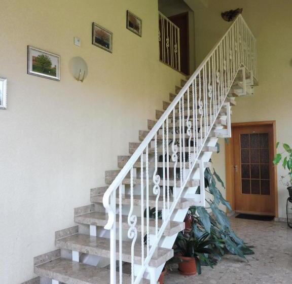 Апартаменты 1 Спальня, Ferienanlage Direkt Am Beetzsee