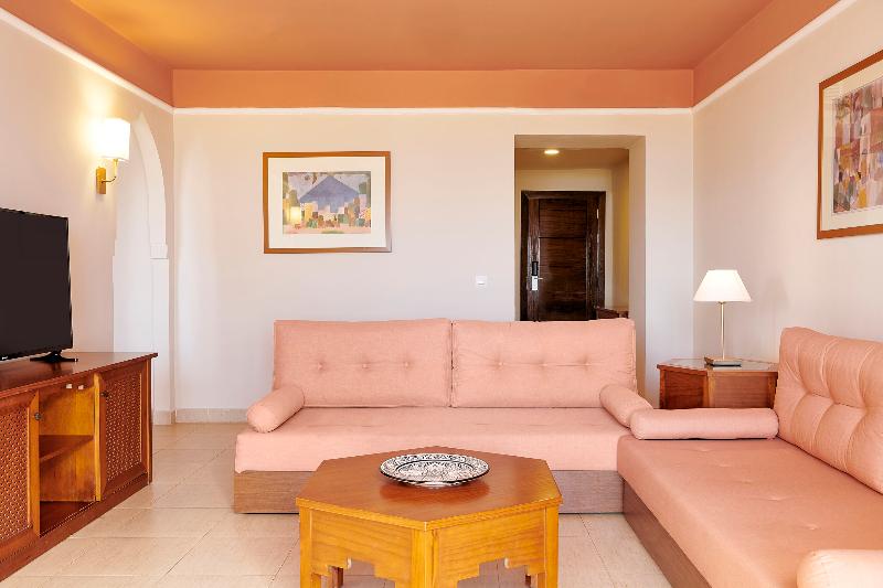 דירת חדר, Appart City Confort Toulouse Aéroport Cornebarrieu