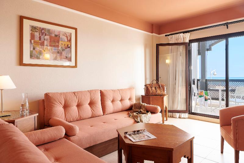 דירת חדר, Appart City Confort Toulouse Aéroport Cornebarrieu