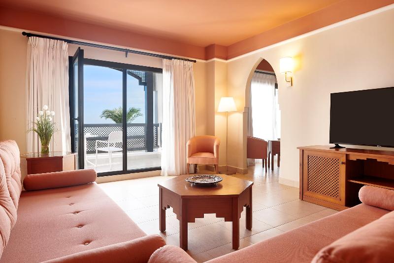 דירת חדר, Appart City Confort Toulouse Aéroport Cornebarrieu