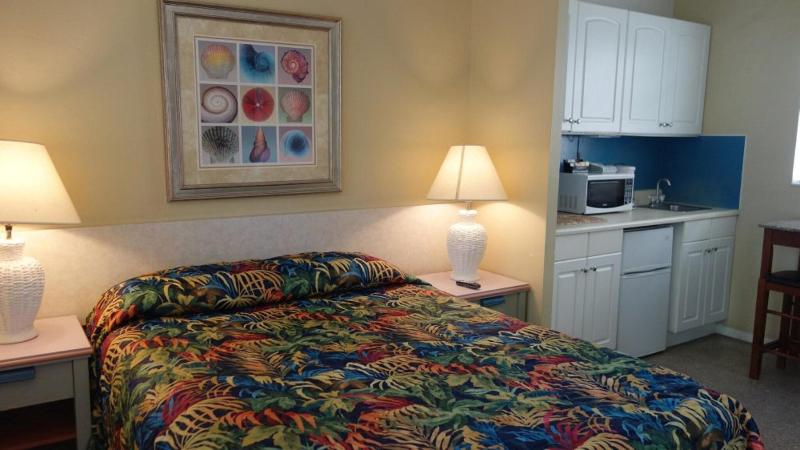 דירת חדר, Appart City Confort Toulouse Aéroport Cornebarrieu