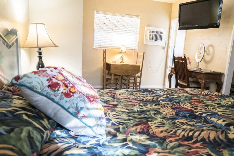 דירת חדר, Appart City Confort Toulouse Aéroport Cornebarrieu