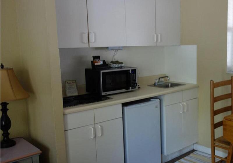 شقة غرفة واحدة, Appart City Confort Toulouse Aéroport Cornebarrieu