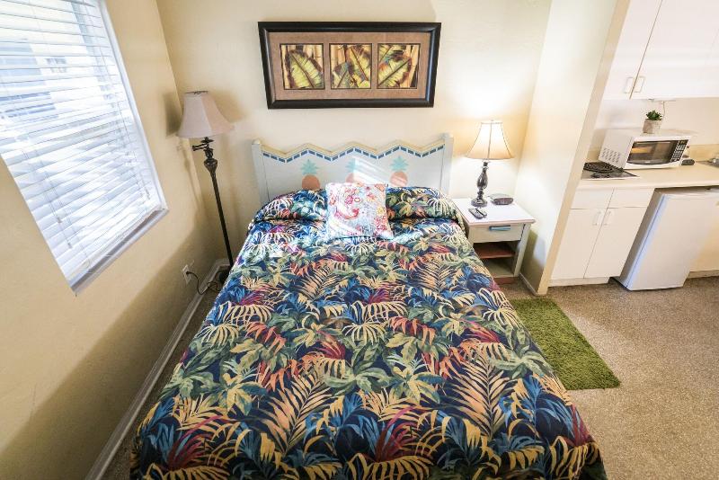 דירת חדר, Appart City Confort Toulouse Aéroport Cornebarrieu