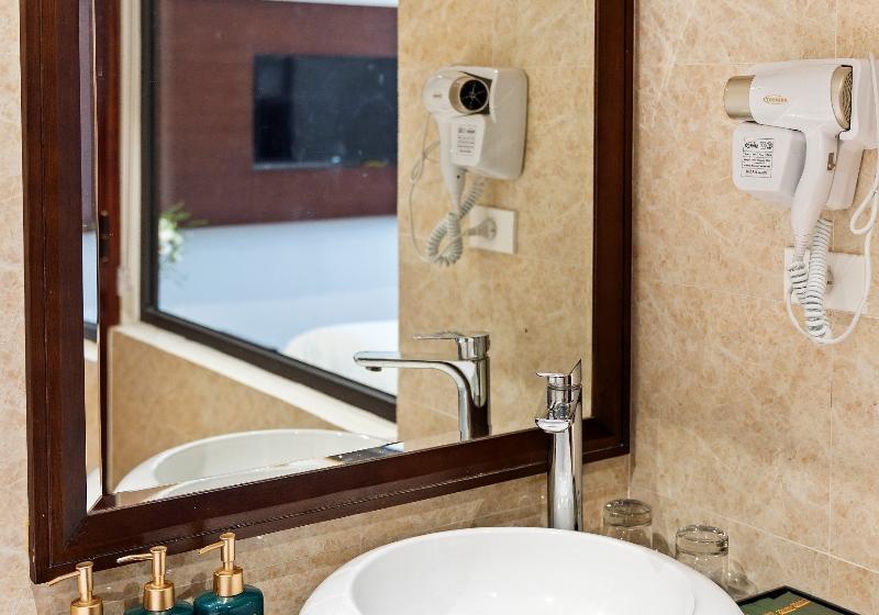 חדר סטודיו סטנדרד, Appart City Confort Toulouse Aéroport Cornebarrieu