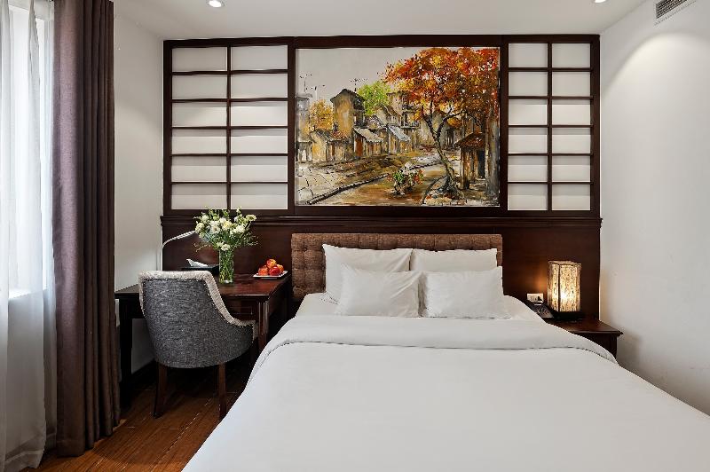 إستوديو قياسى, Appart City Confort Toulouse Aéroport Cornebarrieu