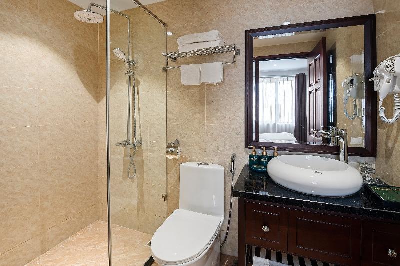 חדר סטודיו סטנדרד, Appart City Confort Toulouse Aéroport Cornebarrieu