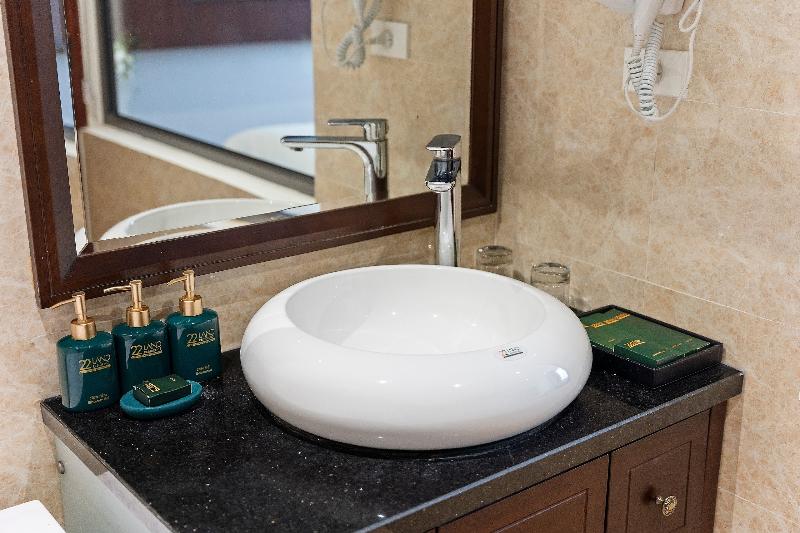 إستوديو قياسى, Appart City Confort Toulouse Aéroport Cornebarrieu