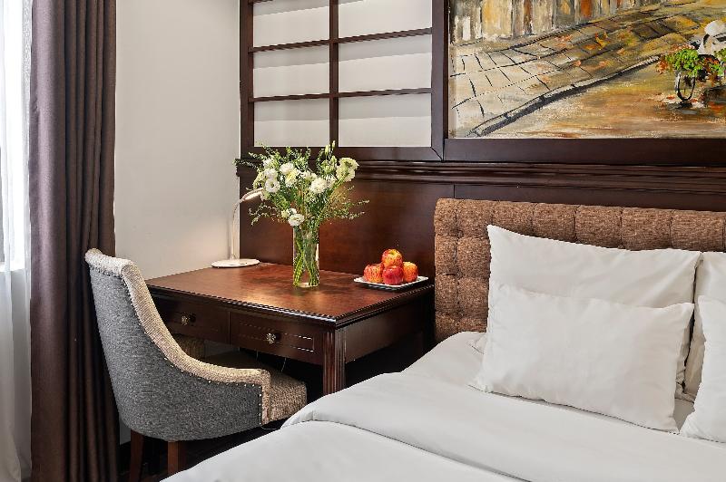 חדר סטודיו סטנדרד, Appart City Confort Toulouse Aéroport Cornebarrieu