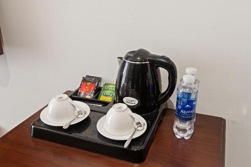 חדר סטודיו סטנדרד, Appart City Confort Toulouse Aéroport Cornebarrieu