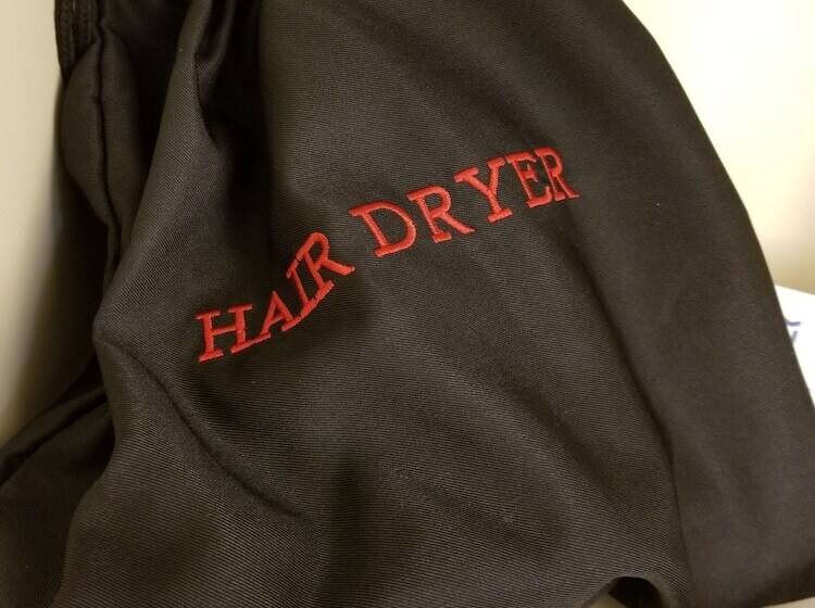 스탠다드 룸, Holiday Inn Express Hotel & Suites Hillview By Ihg