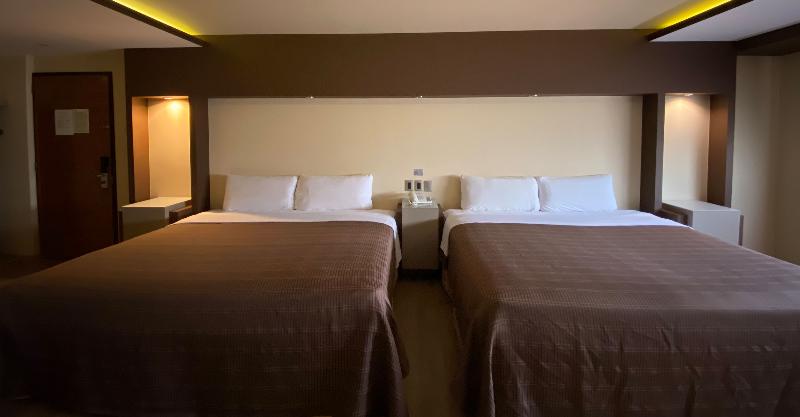 חדר סטנדרט נוף לבריכה, Renovo Des Moines Urbandale,tapestry Collection Hilton