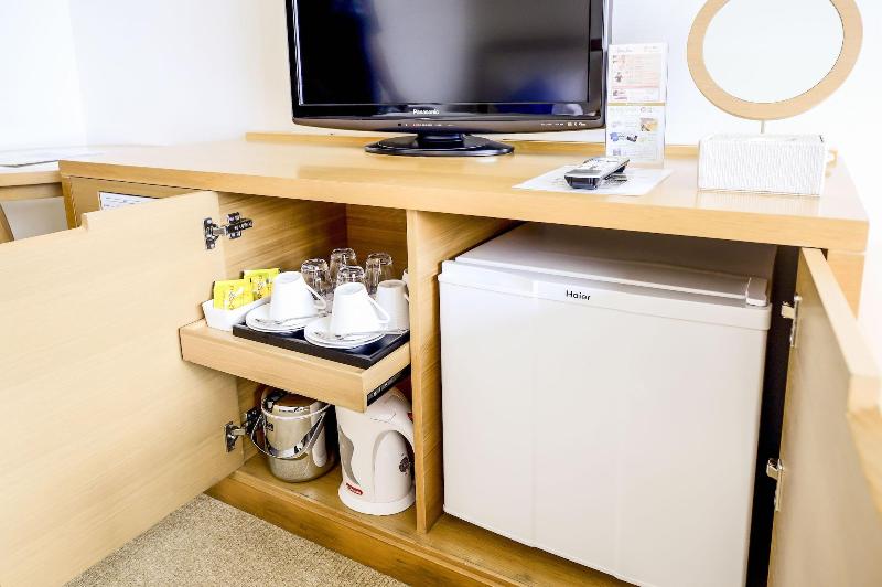 غرفة ديلوكس ذات إطلالة, Southern Beach Hotel & Resort