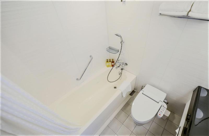 غرفة ديلوكس ذات إطلالة, Southern Beach Hotel & Resort