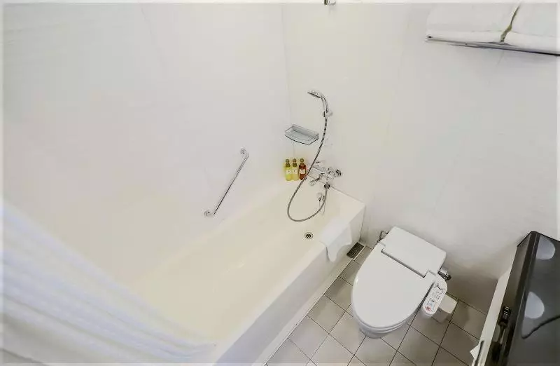 景色の見えるデラックスルーム, Southern Beach Hotel & Resort