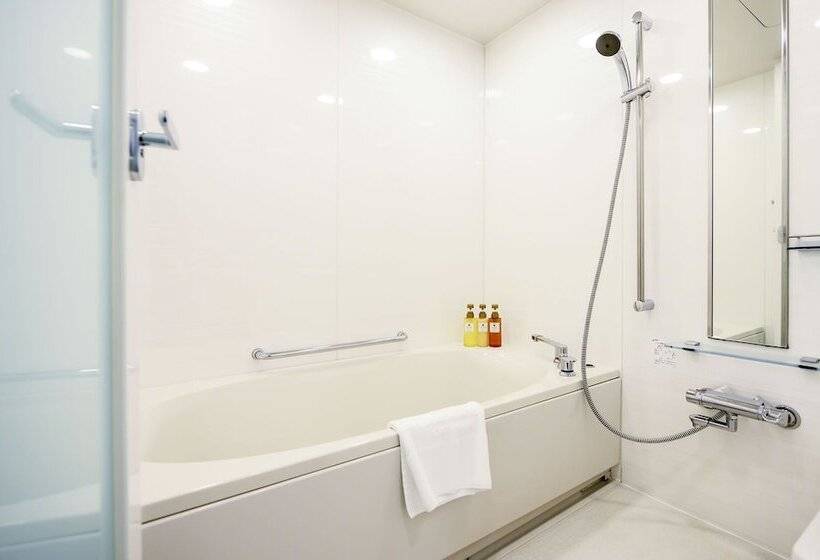 חדר דלוקס נוף לים, Southern Beach Hotel & Resort