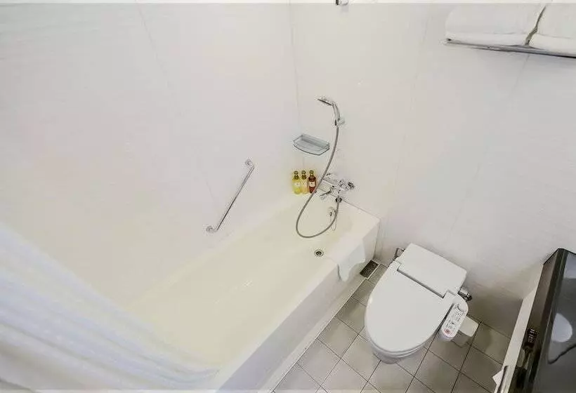 景色の見えるスーペリアルーム, Southern Beach Hotel & Resort