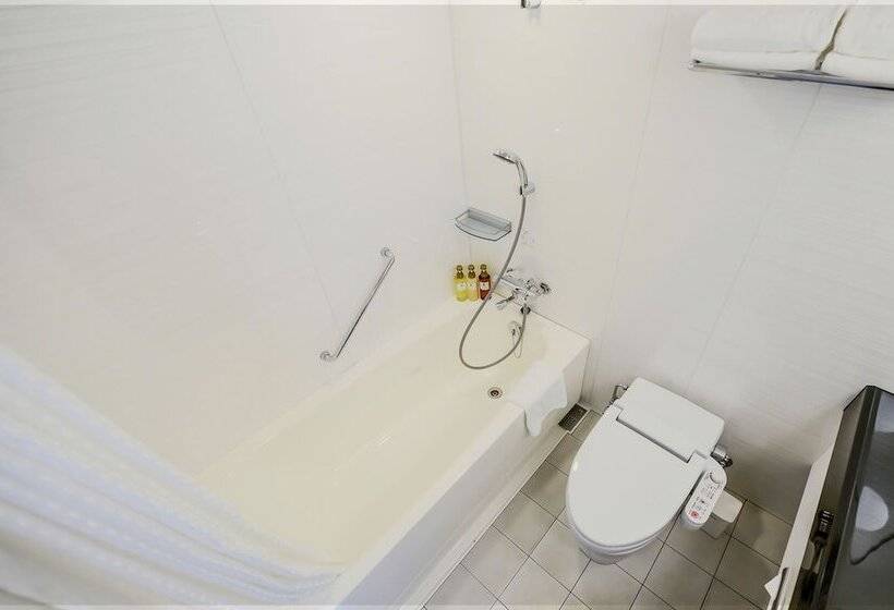 חדר פרמיום נוף לים, Southern Beach Hotel & Resort