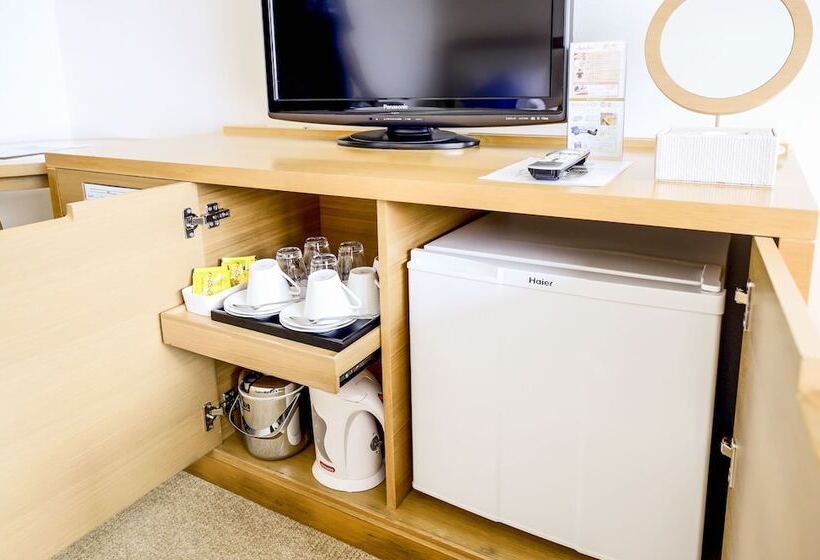 غرفة بريميوم مطلّة علي البحر, Southern Beach Hotel & Resort