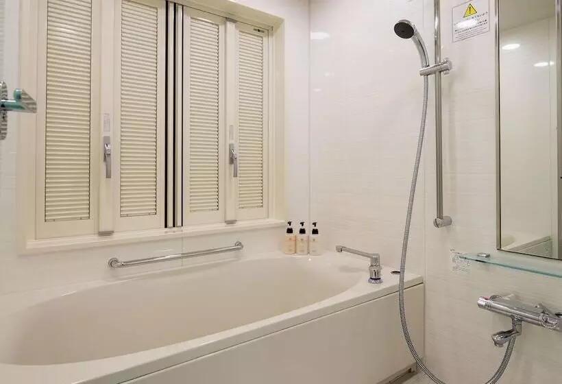 Premium room with view, Southern Beach Hotel & Resort