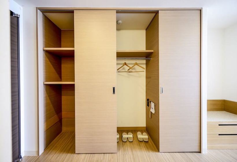 חדר דלוקס עם נוף, Southern Beach Hotel & Resort