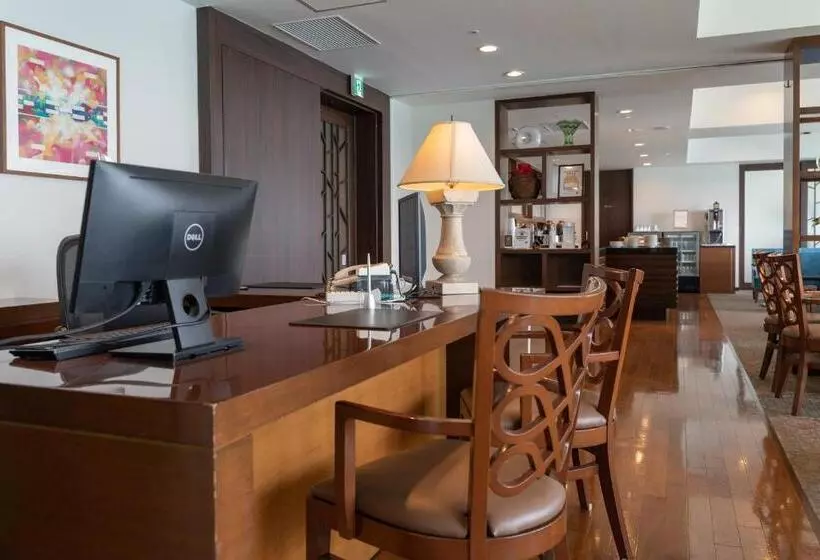 オーシャンビューのプレミアムルーム。, Southern Beach Hotel & Resort