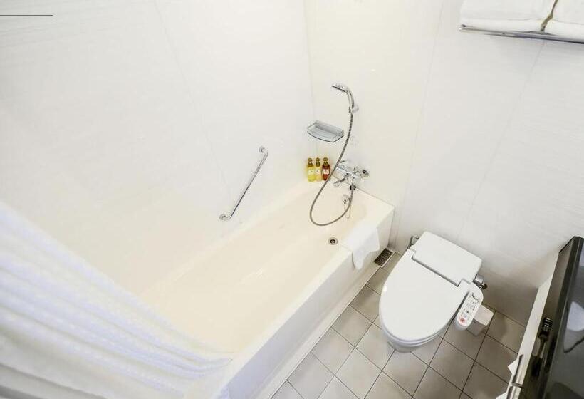 חדר סופריור עם נוף, Southern Beach Hotel & Resort