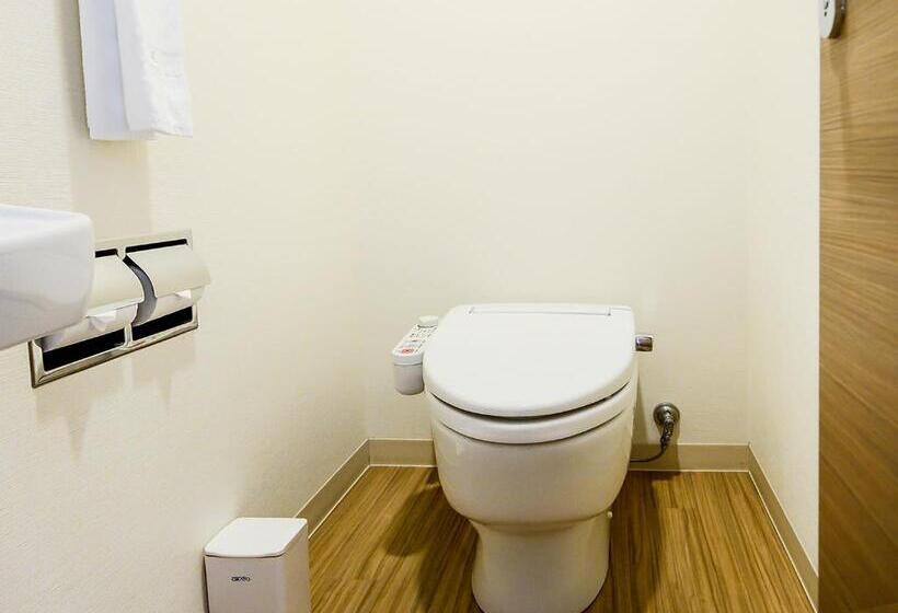 חדר דלוקס לשלושה עף נוף, Southern Beach Hotel & Resort