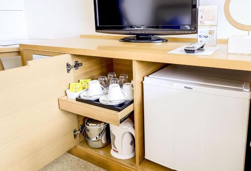 חדר סטנדרט, Southern Beach Hotel & Resort