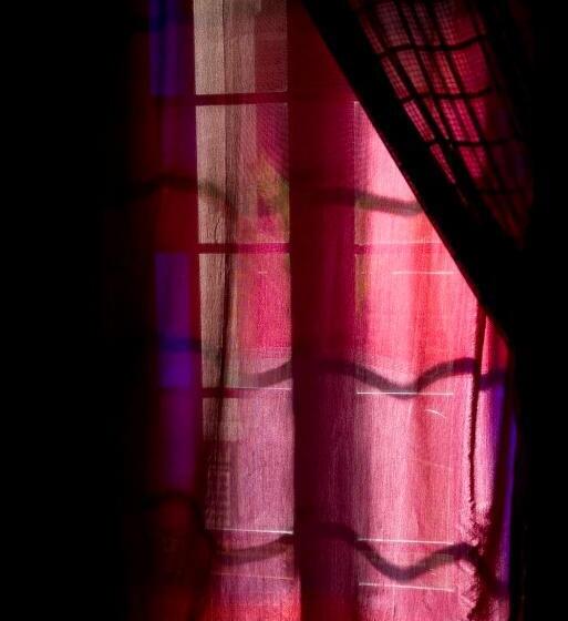 家庭套房, Riad Al Bartal