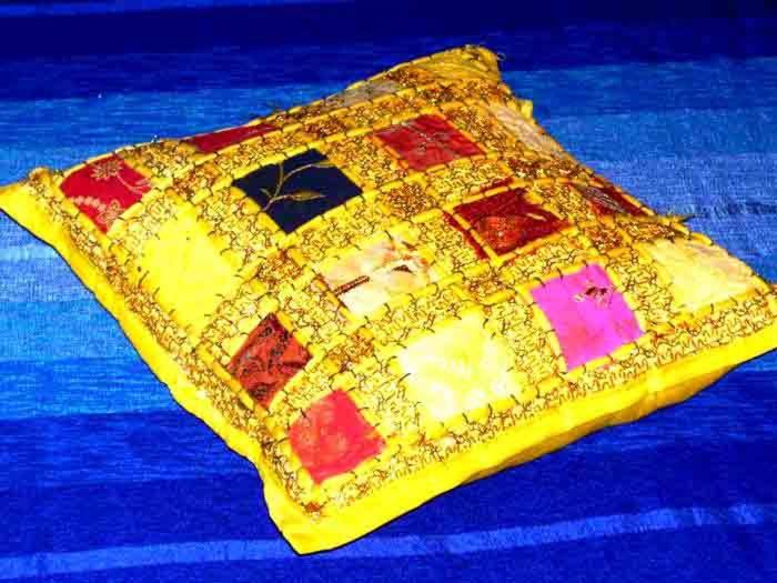 Superior Room, Riad Essaoussan