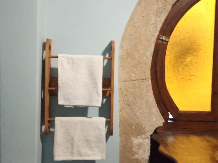 اتاق استاندارد, Riad Etoile De Mogador