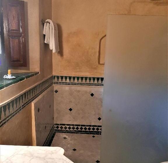 سوییت, Riad Norma