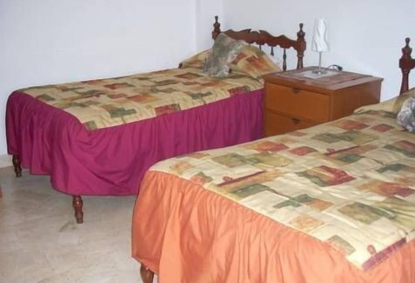 اتاق استاندارد, Bedouin Moon Village