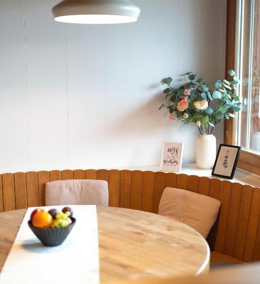 Apartamento 2 Quartos com Terraço, La Belle Vue Boutique Hotel & Café