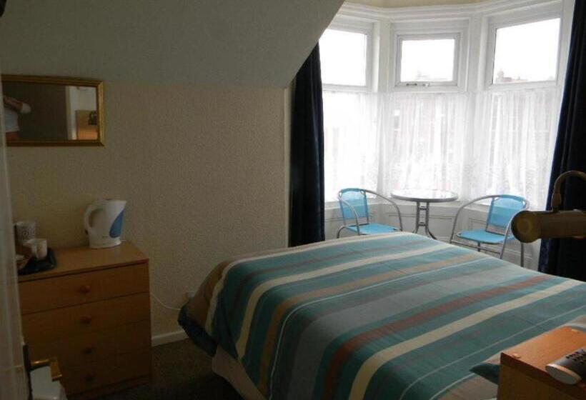 Номер Стандарт, Dora