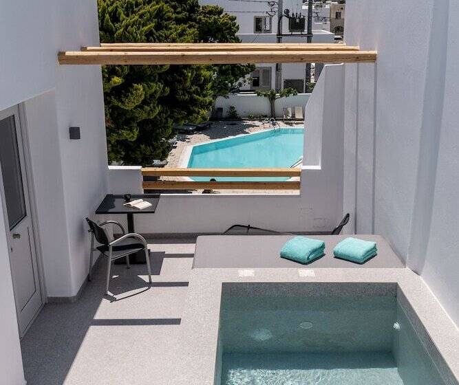 豪华房间, Hippocampus