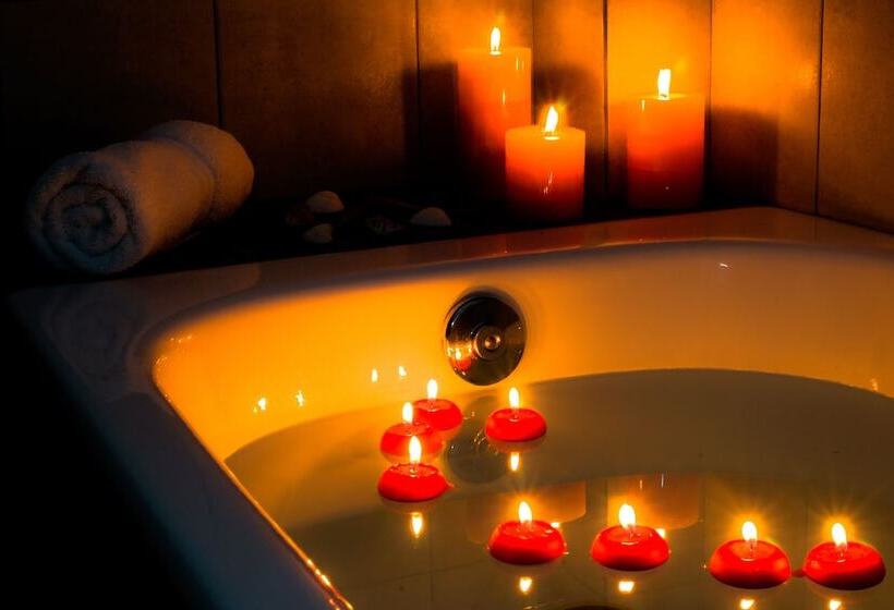 Номер Стандарт, Irigeneia